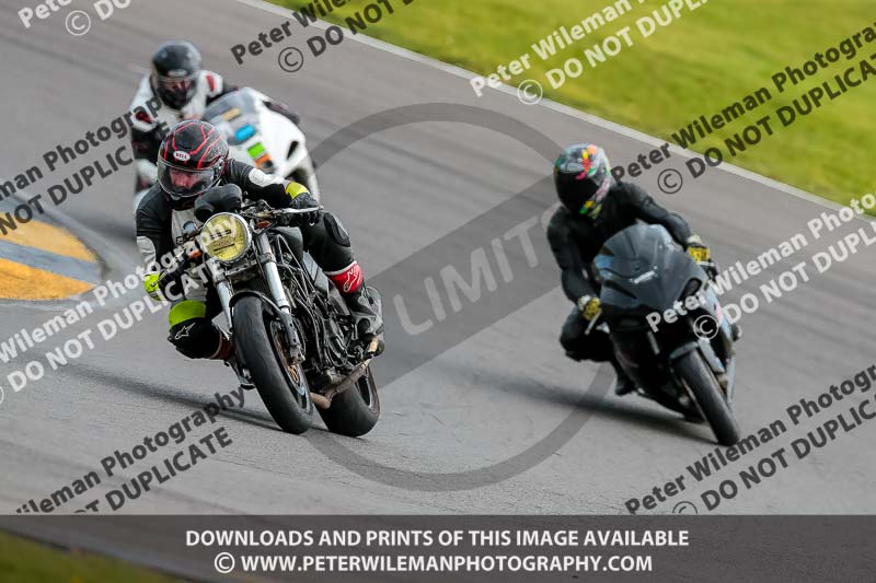 PJ Motorsport 2019;anglesey no limits trackday;anglesey photographs;anglesey trackday photographs;enduro digital images;event digital images;eventdigitalimages;no limits trackdays;peter wileman photography;racing digital images;trac mon;trackday digital images;trackday photos;ty croes